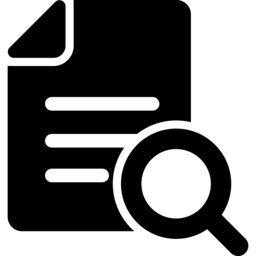 Click&Search