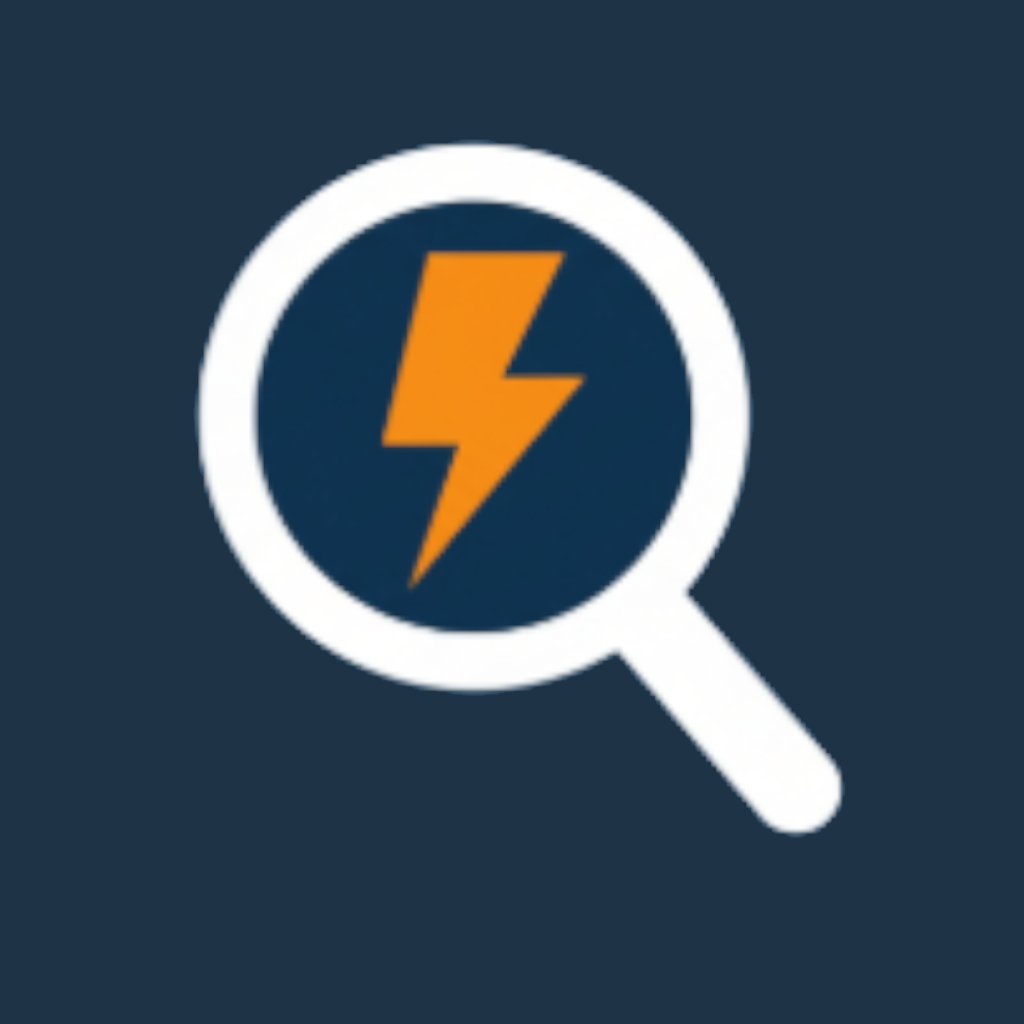 Click&Search Pro